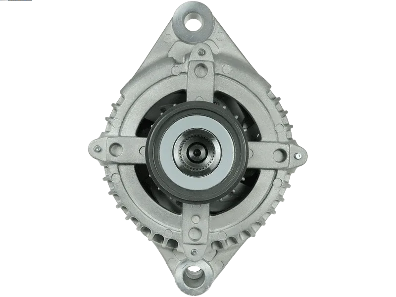 A6395S AS-PL - 1.ALTERNATOR — zdjęcie 4 z 7