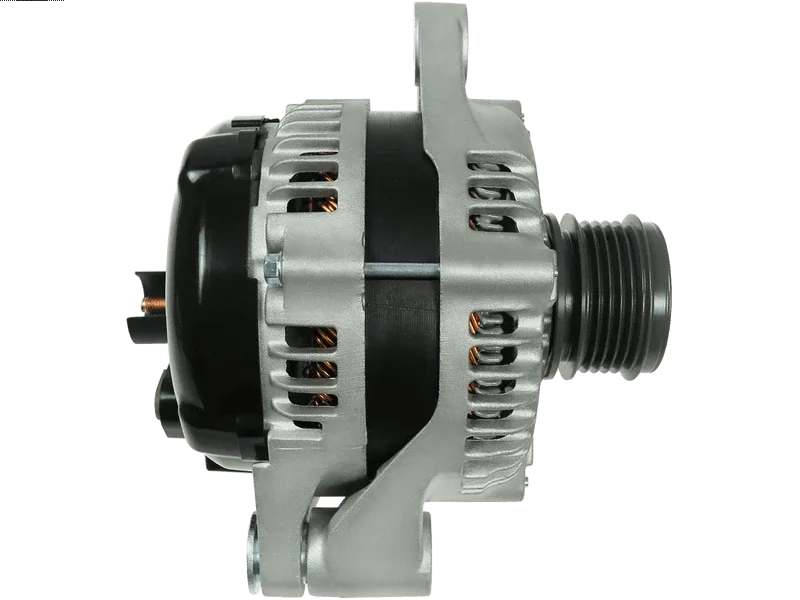 A6395S AS-PL - 1.ALTERNATOR — zdjęcie 5 z 7