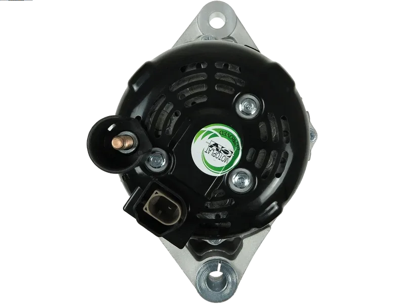 A6395S AS-PL - 1.ALTERNATOR — zdjęcie 6 z 7