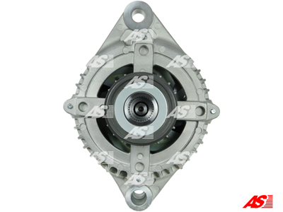 A6395S AS-PL - 1.ALTERNATOR — zdjęcie 1 z 7