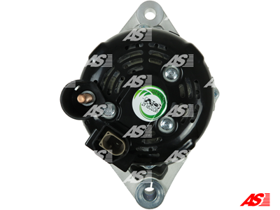 A6395S AS-PL - 1.ALTERNATOR — zdjęcie 3 z 7
