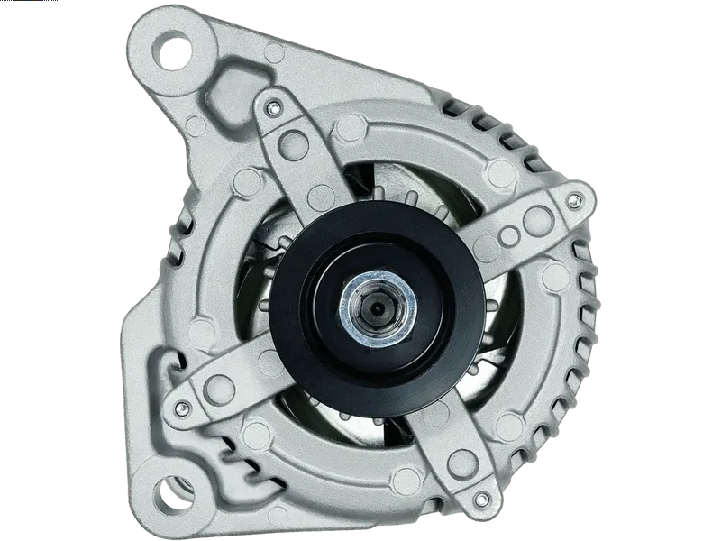 A6396S AS-PL - 1.ALTERNATOR — zdjęcie 5 z 7
