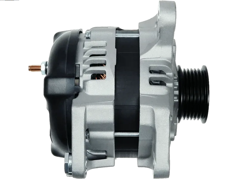 A6396S AS-PL - 1.ALTERNATOR — zdjęcie 4 z 7