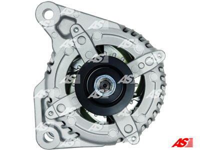 A6396S AS-PL - 1.ALTERNATOR — zdjęcie 1 z 7