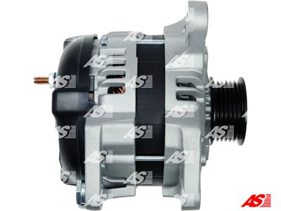 A6396S AS-PL - 1.ALTERNATOR — zdjęcie 7 z 7
