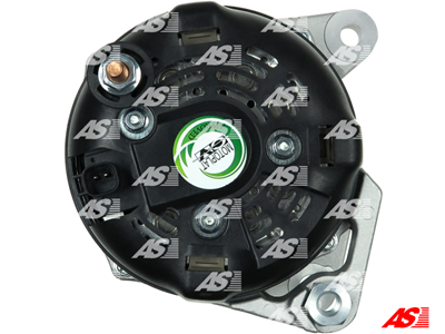 A6396S AS-PL - 1.ALTERNATOR — zdjęcie 6 z 7