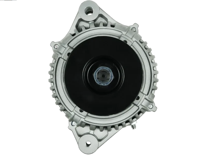 A6397S AS-PL - 1.ALTERNATOR — zdjęcie 5 z 7