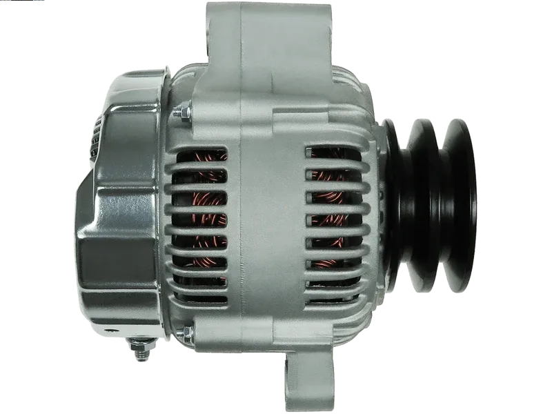 A6397S AS-PL - 1.ALTERNATOR — zdjęcie 4 z 7