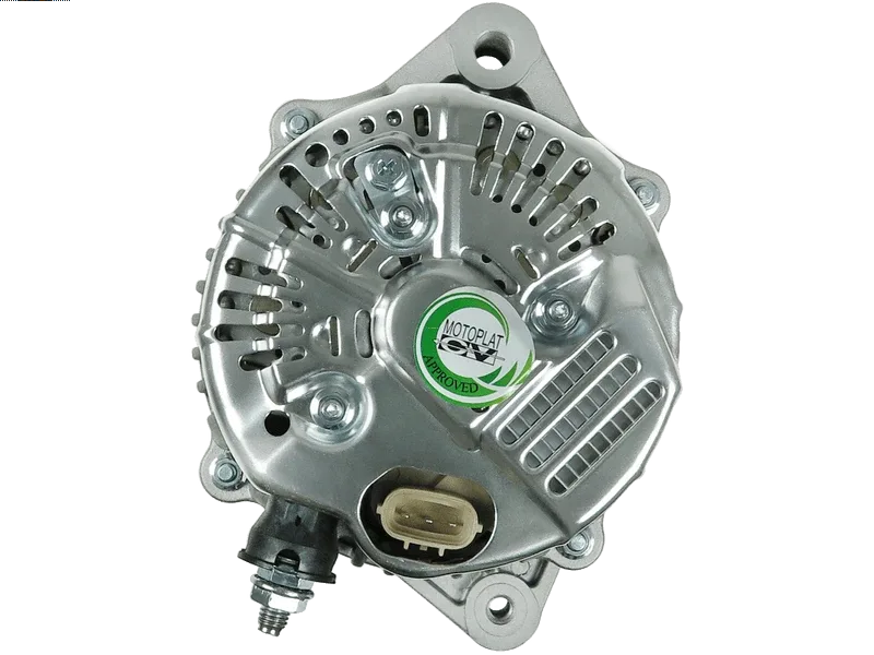 A6397S AS-PL - 1.ALTERNATOR — zdjęcie 3 z 7
