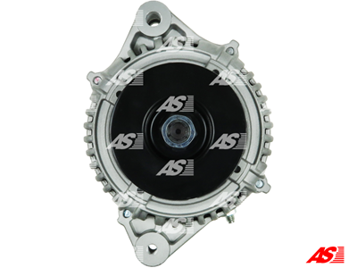 A6397S AS-PL - 1.ALTERNATOR — zdjęcie 1 z 7