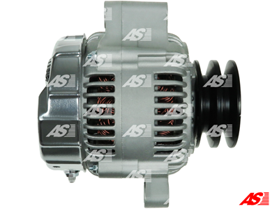 A6397S AS-PL - 1.ALTERNATOR — zdjęcie 7 z 7