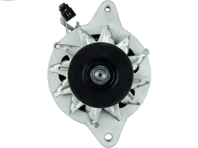 A6398S AS-PL - 1.ALTERNATOR — zdjęcie 4 z 7