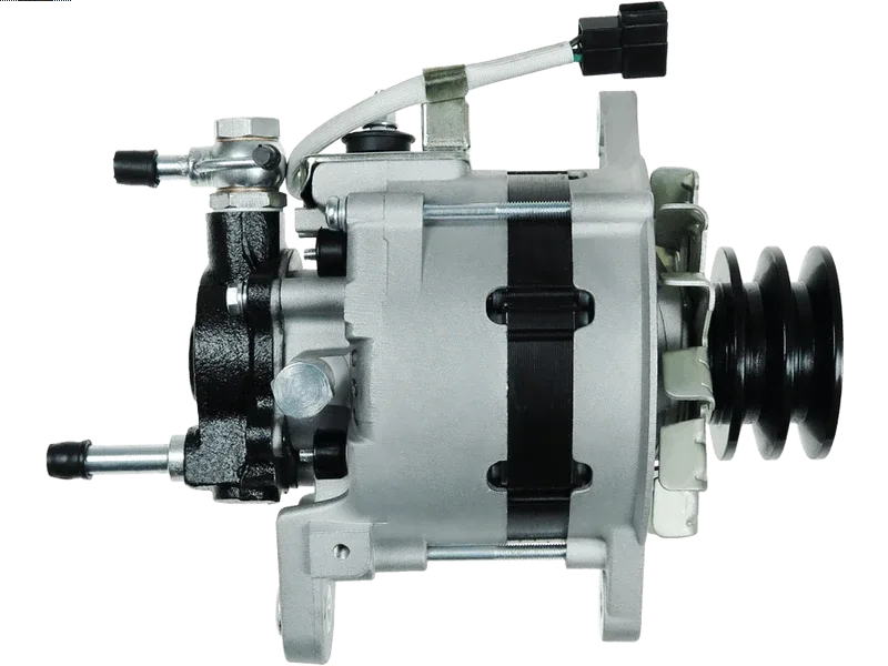 A6398S AS-PL - 1.ALTERNATOR — zdjęcie 5 z 7