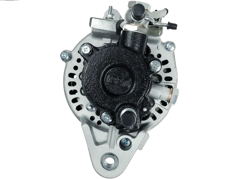 A6398S AS-PL - 1.ALTERNATOR — zdjęcie 6 z 7