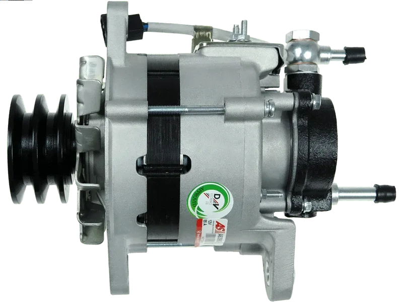 A6398S AS-PL - 1.ALTERNATOR — zdjęcie 7 z 7