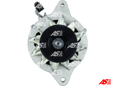 A6398S AS-PL - 1.ALTERNATOR — zdjęcie 1 z 7