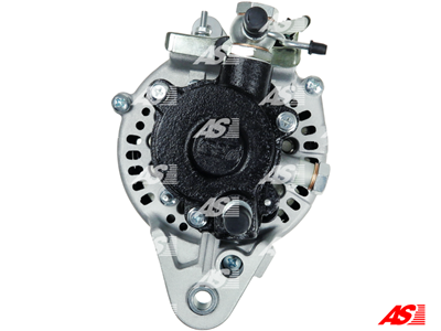 A6398S AS-PL - 1.ALTERNATOR — zdjęcie 3 z 7