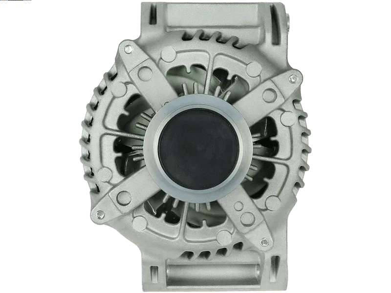 A6399S AS-PL - 1.ALTERNATOR — zdjęcie 5 z 7