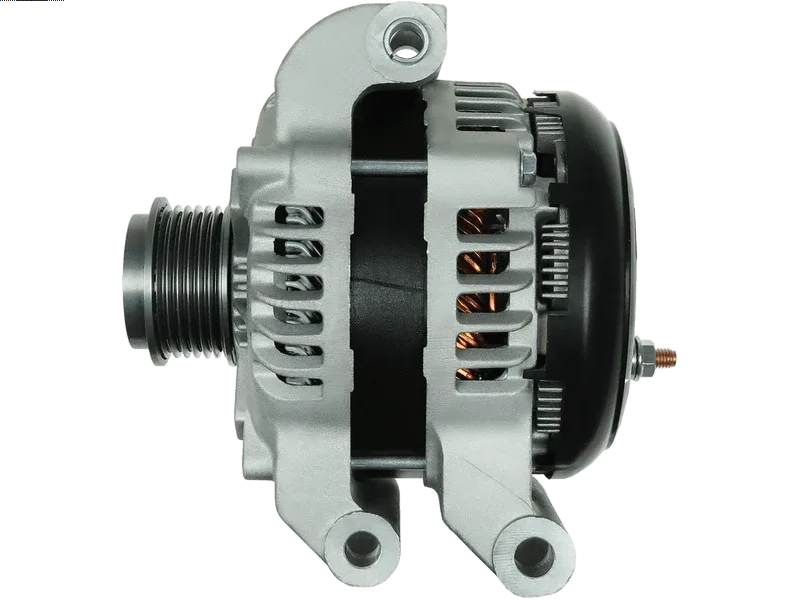 A6399S AS-PL - 1.ALTERNATOR — zdjęcie 2 z 7