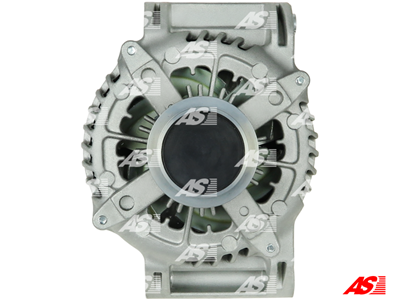 A6399S AS-PL - 1.ALTERNATOR — zdjęcie 1 z 7