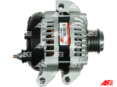 A6399S AS-PL - 1.ALTERNATOR — zdjęcie 7 z 7