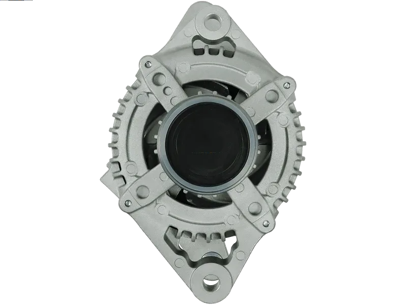 A6400S AS-PL - 1.ALTERNATOR — zdjęcie 5 z 7