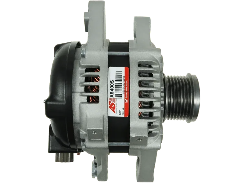 A6400S AS-PL - 1.ALTERNATOR — zdjęcie 4 z 7