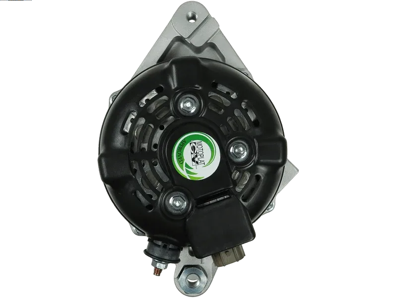 A6400S AS-PL - 1.ALTERNATOR — zdjęcie 3 z 7