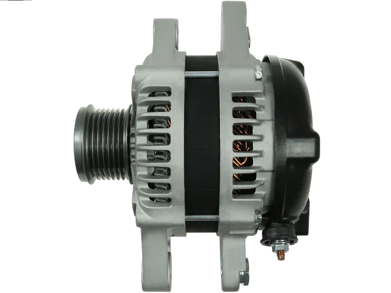 A6400S AS-PL - 1.ALTERNATOR — zdjęcie 2 z 7