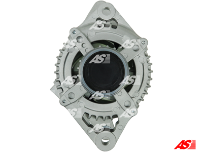 A6400S AS-PL - 1.ALTERNATOR — zdjęcie 1 z 7