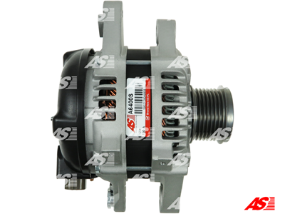 A6400S AS-PL - 1.ALTERNATOR — zdjęcie 7 z 7