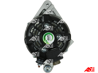A6400S AS-PL - 1.ALTERNATOR — zdjęcie 6 z 7
