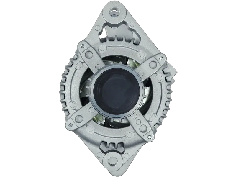 A6401S AS-PL - 1.ALTERNATOR — zdjęcie 5 z 7