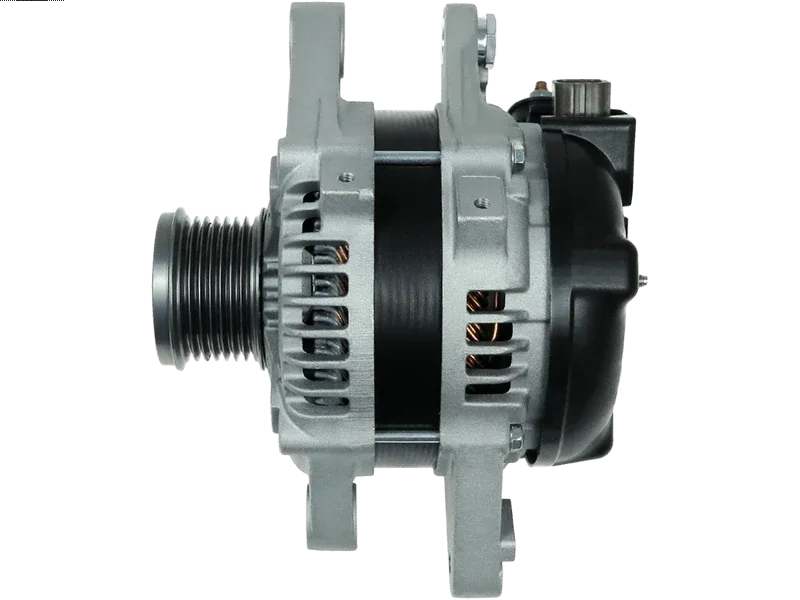 A6401S AS-PL - 1.ALTERNATOR — zdjęcie 2 z 7