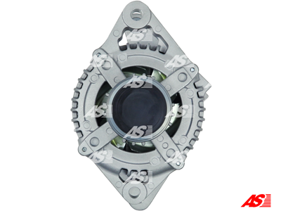 A6401S AS-PL - 1.ALTERNATOR — zdjęcie 1 z 7