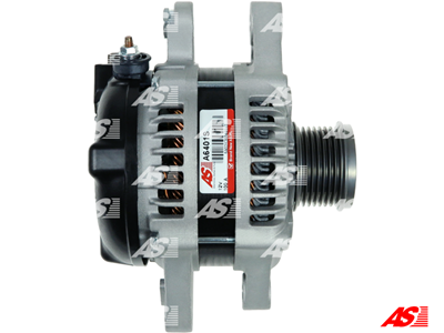 A6401S AS-PL - 1.ALTERNATOR — zdjęcie 7 z 7