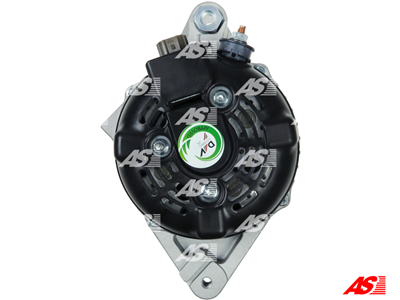 A6401S AS-PL - 1.ALTERNATOR — zdjęcie 6 z 7