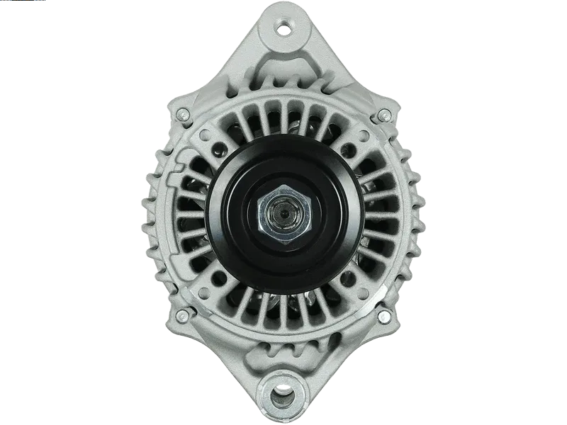 A6402S AS-PL - 1.ALTERNATOR — zdjęcie 5 z 7