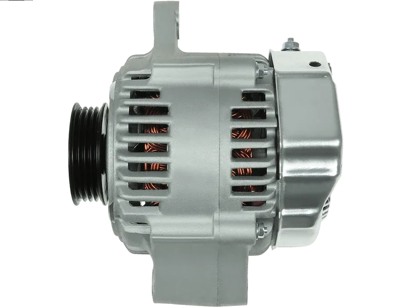 A6402S AS-PL - 1.ALTERNATOR — zdjęcie 2 z 7