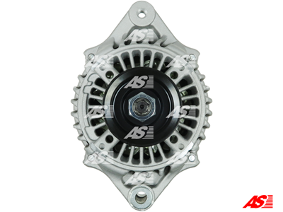 A6402S AS-PL - 1.ALTERNATOR — zdjęcie 1 z 7