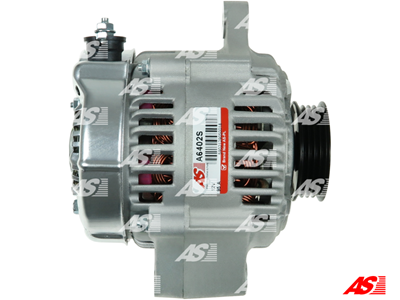 A6402S AS-PL - 1.ALTERNATOR — zdjęcie 7 z 7