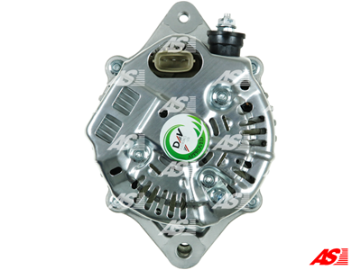A6402S AS-PL - 1.ALTERNATOR — zdjęcie 6 z 7