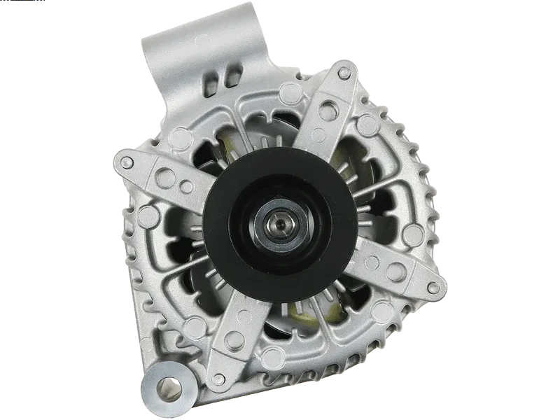A6403(DENSO) Denso - 1.ALTERNATOR — zdjęcie 4 z 4