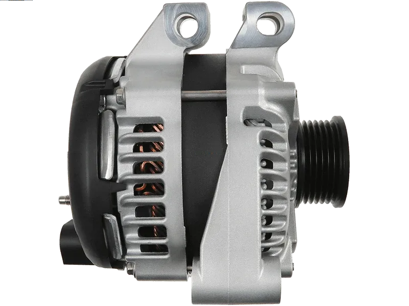 A6403(DENSO) Denso - 1.ALTERNATOR — zdjęcie 3 z 4
