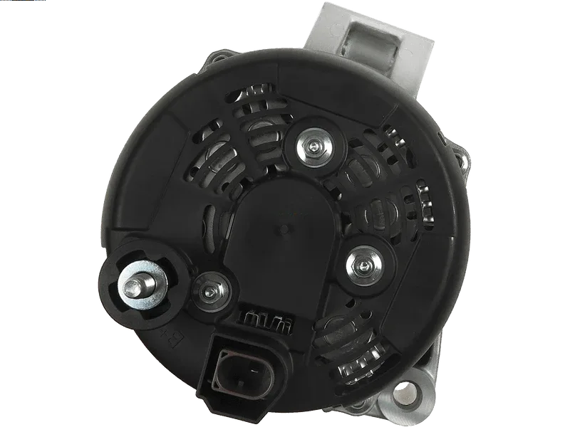 A6403(DENSO) Denso - 1.ALTERNATOR — zdjęcie 2 z 4