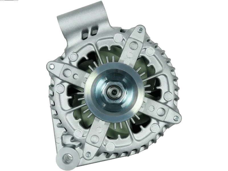 A6403S AS-PL - 1.ALTERNATOR — zdjęcie 5 z 7