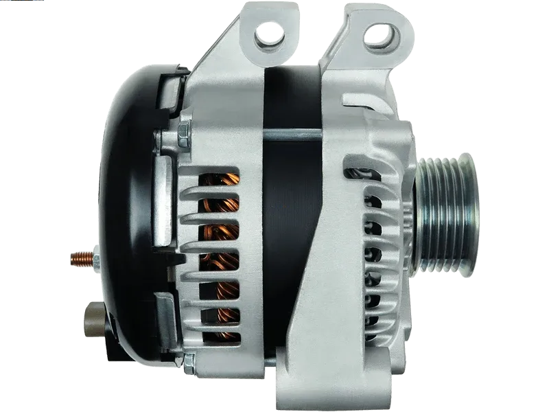 A6403S AS-PL - 1.ALTERNATOR — zdjęcie 4 z 7