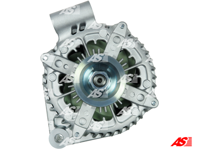 A6403S AS-PL - 1.ALTERNATOR — zdjęcie 1 z 7