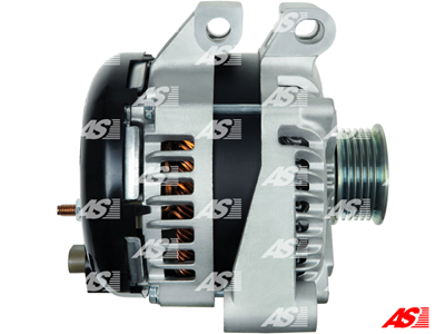 A6403S AS-PL - 1.ALTERNATOR — zdjęcie 7 z 7
