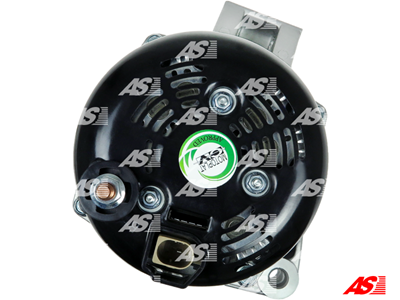 A6403S AS-PL - 1.ALTERNATOR — zdjęcie 6 z 7